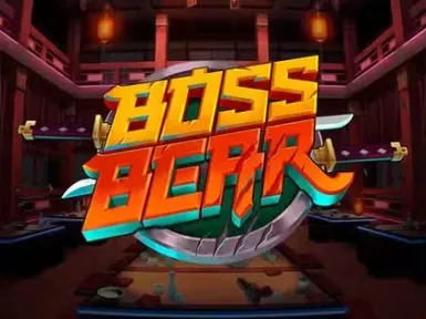 HappySlots Casino screenshot
