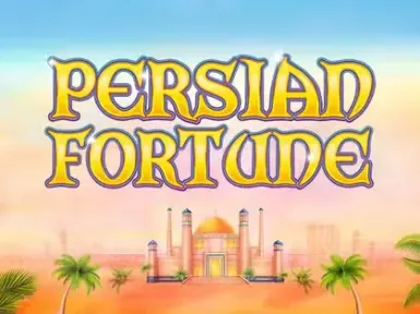 HappySlots Casino screenshot