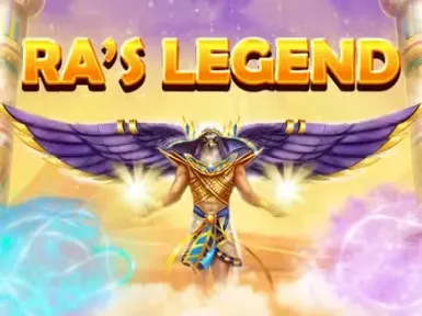 HappySlots Casino screenshot