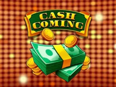 HappySlots Casino screenshot